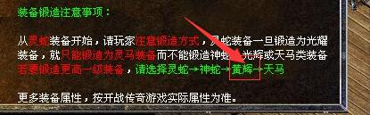 问题
