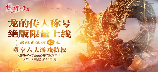 版本介绍
