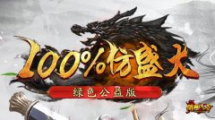 ʢѪķ,