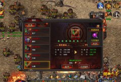 ���Ŵ���1.85�ϻ�װ��ǿ��ϵͳ��