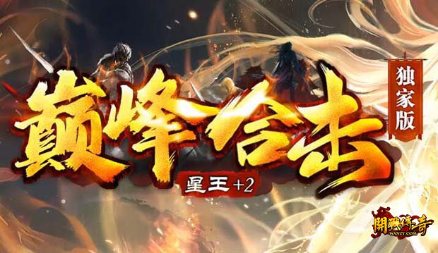 �ۿ۰�����������װ���Ļ�ȡ��ʽ��ڷŲ���