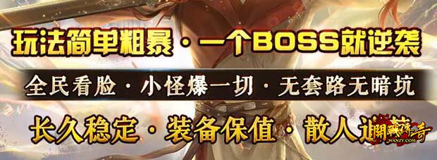 �ۿ۰�����������װ���Ļ�ȡ��ʽ��ڷŲ���