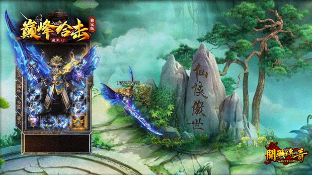 �ۿ۰�����������װ���Ļ�ȡ��ʽ��ڷŲ���