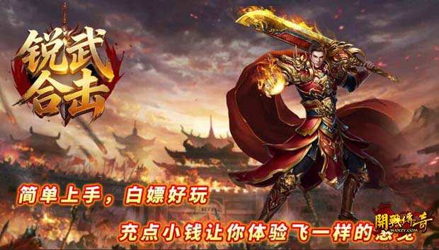 ̽�����޿��ܡ���1.80�ϻ����Ĵ����ȫ��ð��֮��