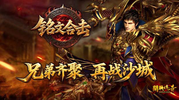 ̽�����޿��ܡ���1.80�ϻ����Ĵ����ȫ��ð��֮��