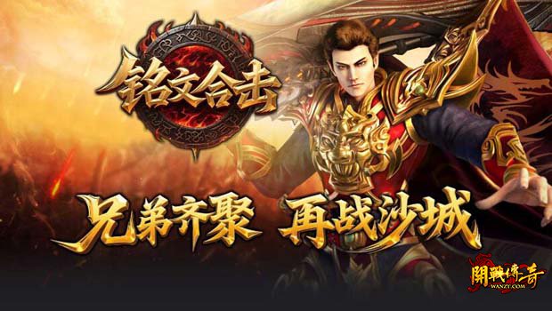 ̽�����޿��ܡ���1.80�ϻ����Ĵ����ȫ��ð��֮��