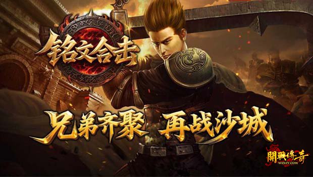 ̽�����޿��ܡ���1.80�ϻ����Ĵ����ȫ��ð��֮��