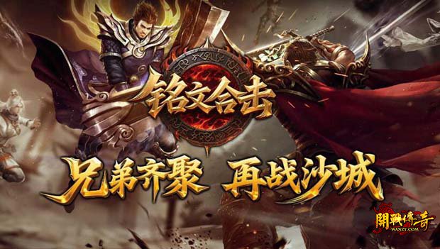 ̽�����޿��ܡ���1.80�ϻ����Ĵ����ȫ��ð��֮��