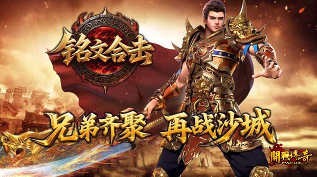 ̽�����޿��ܡ���1.80�ϻ����Ĵ����ȫ��ð��֮��