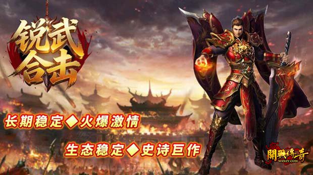 ̽�����޿��ܡ���1.80�ϻ����Ĵ����ȫ��ð��֮��