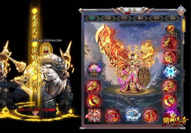 ��ְҵ��ʧ����߱��棬�����ȫͼ����ֱر��ռ���