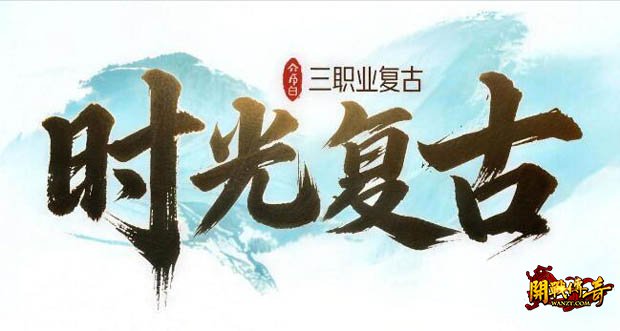 ����΢��1.80ս��ϻ�5