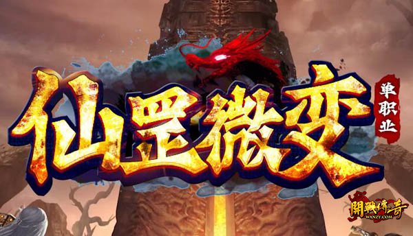 ��ְҵ������1