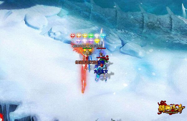 ��ְҵ������2