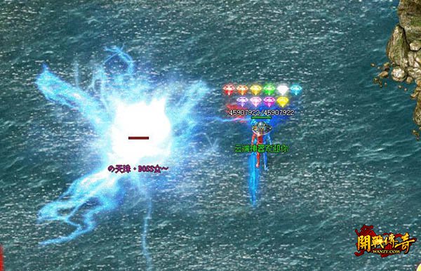 ��ְҵ������3