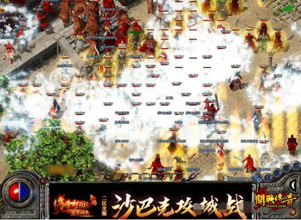 �°����������1