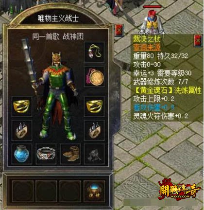 �°����������3