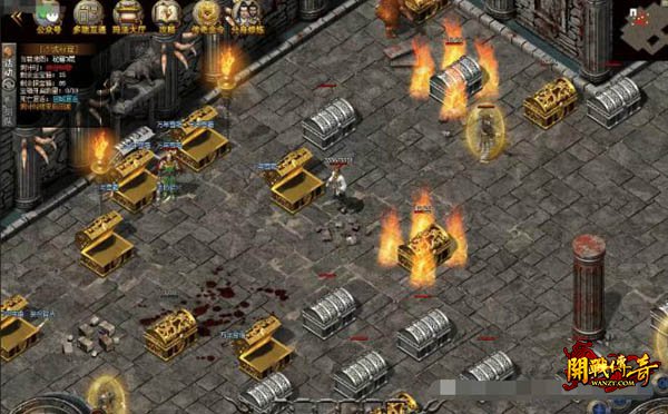 �°����������6