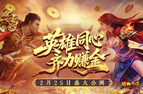 �°����ϻ�-�������1