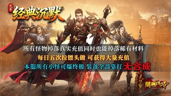 2003�ұ���Ĭ1