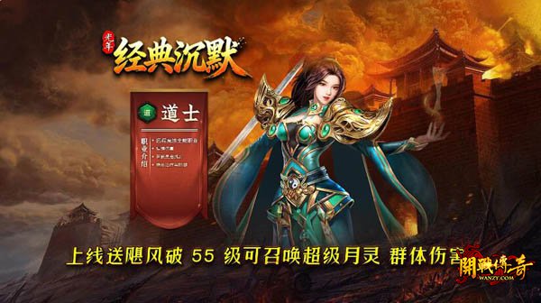 2003�ұ���Ĭ4