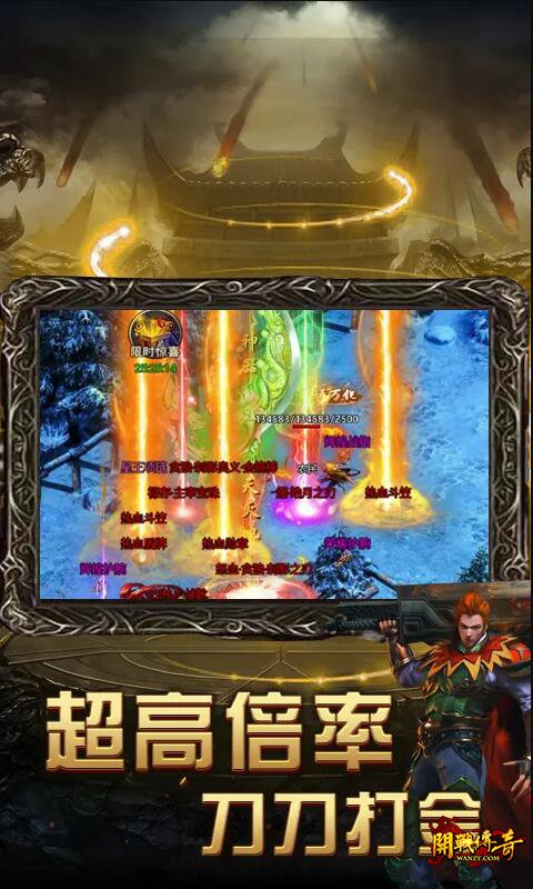 100%��ʢ��ϻ�4