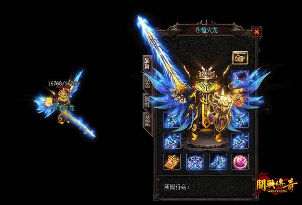 ��ʦ��ˢ��Ҫ�����ƿؾ���ļ���