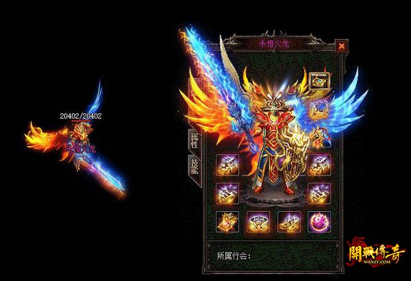 ��ʦ��ˢ��Ҫ�����ƿؾ���ļ���