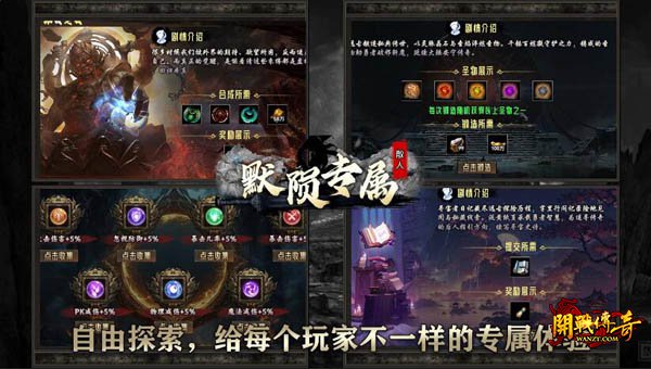 ��ʧ����1