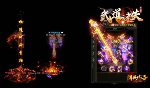 ������ʧ����1