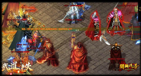 ������ʧ����3