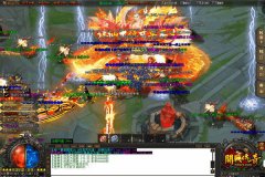 ������̬�洫��10��ս����������