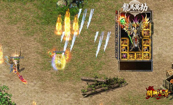 �����������1