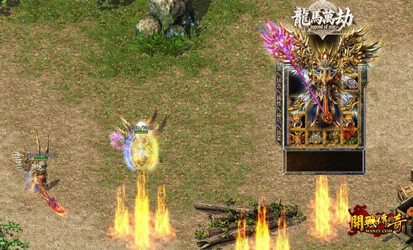 �����������2