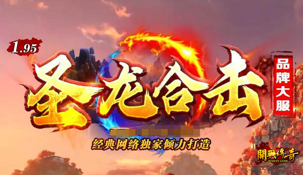 1.95�����ϻ�1