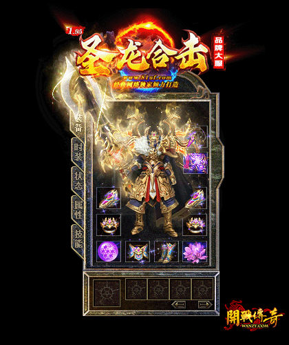 1.95�����ϻ�3