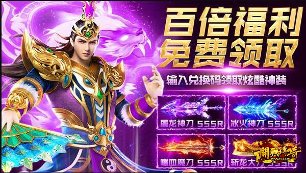 ��������sf�¿���վ3