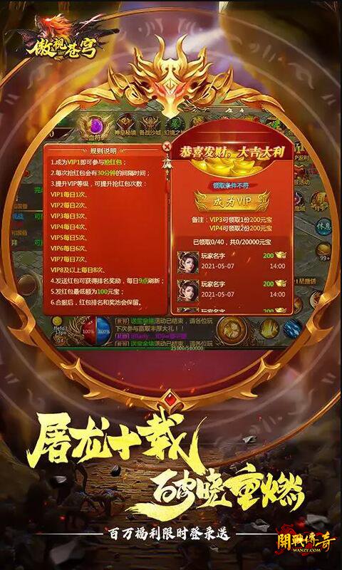 ��������sf999������3