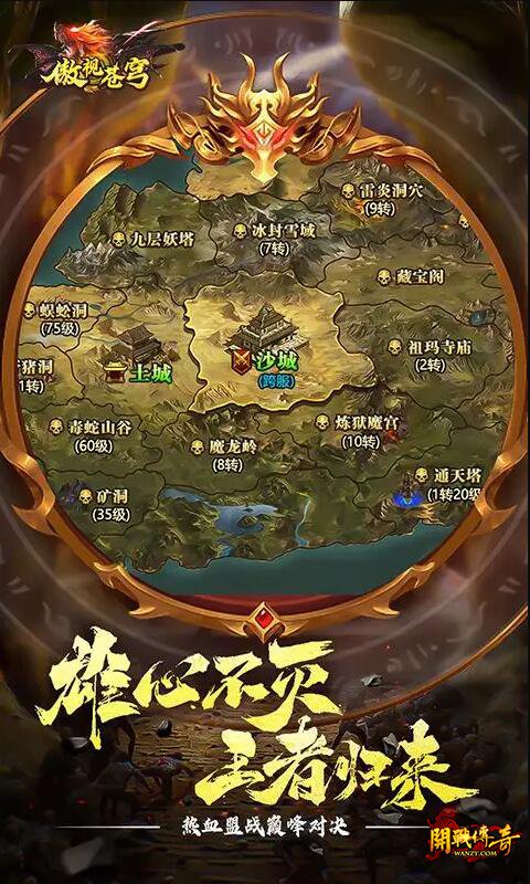 ��������sf999������2