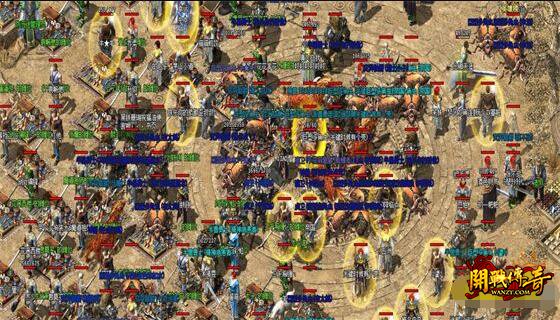 ���������Ĵ���1