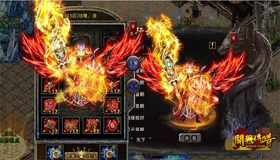 ���������Ĵ���2