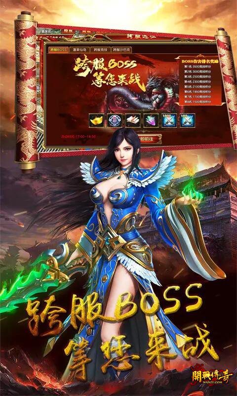 996PK���淢����2