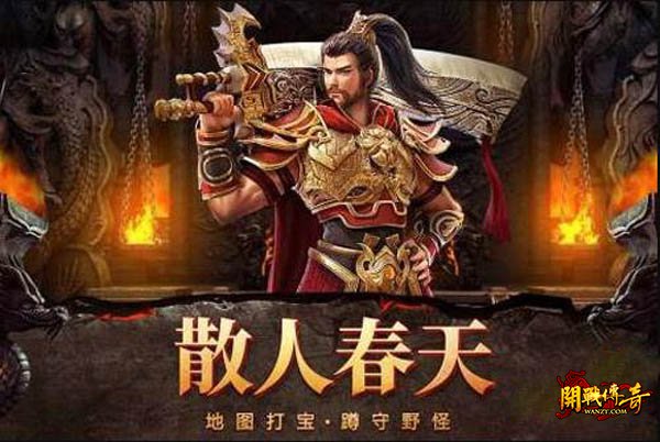 ���洫��ٷ���վ2