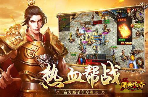 ���ܴ���ϻ���վ2