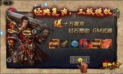 �㿨����1.76���� ���¿��渴��