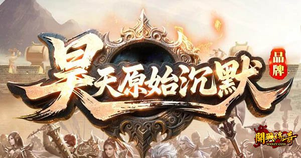 ���ԭʼ��Ĭ�����1