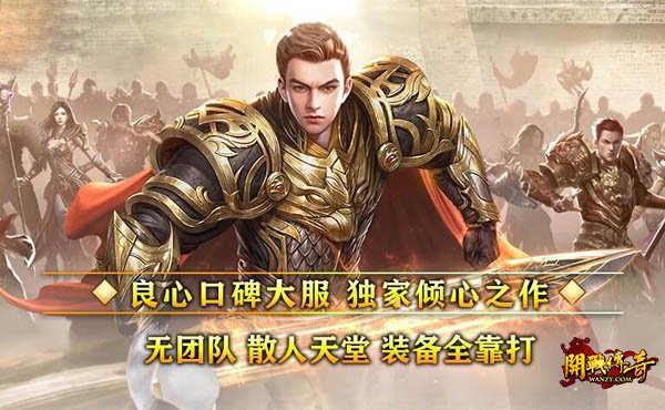 ���ԭʼ��Ĭ�����2