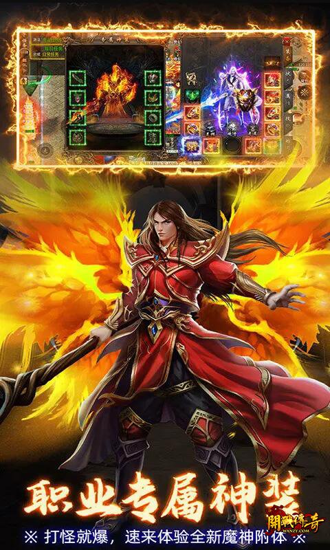 ��ְҵ������վ��ȫ1