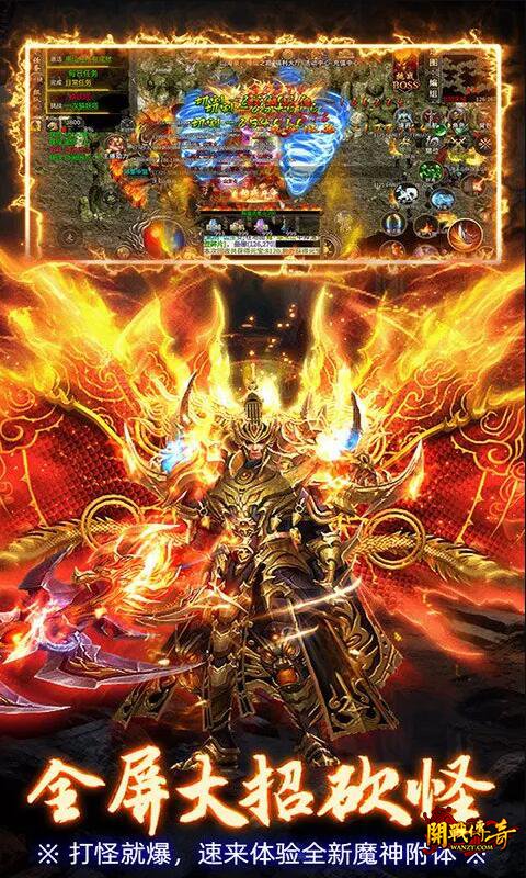 ��ְҵ������վ��ȫ2