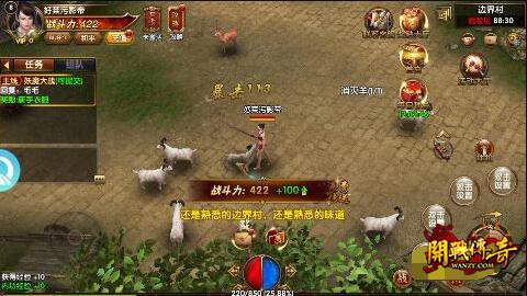 ��sf����1